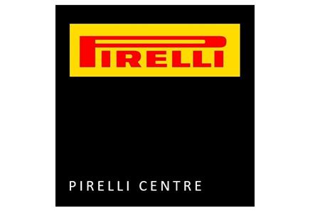 Logo-Pirelli-Centrewebsite