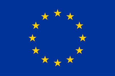 Logo-Europese-Unie