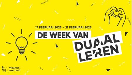 Week-van-duaal_0