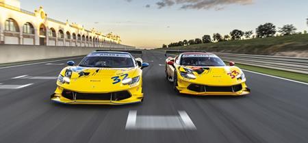 2025-Ferrari-Challenge---4