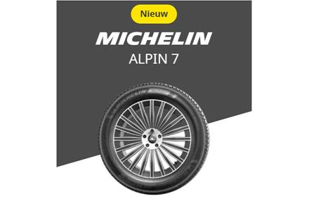 Nieuw-Michelin-Alpin-7